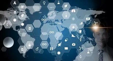 重慶電信職業(yè)學(xué)院計(jì)算機(jī)專(zhuān)業(yè) 聚焦軟硬件開(kāi)發(fā)與應(yīng)用