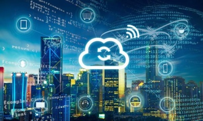 杰和科技GDSM智能零售管理系統(tǒng) 驅(qū)動(dòng)零售管理智能化升級(jí)